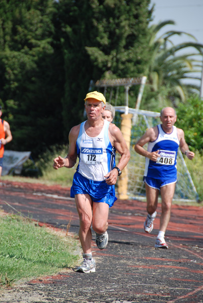 Trofeo Città di Nettuno (24/05/2009) nettuno_0853
