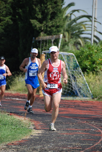 Trofeo Città di Nettuno (24/05/2009) nettuno_0855