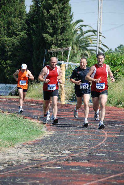 Trofeo Città di Nettuno (24/05/2009) nettuno_0868