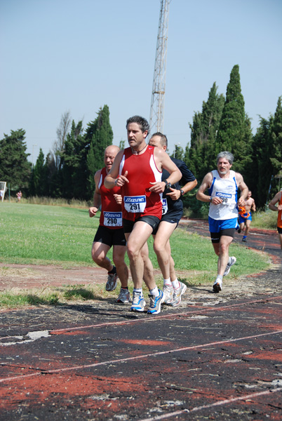 Trofeo Città di Nettuno (24/05/2009) nettuno_0869