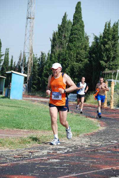 Trofeo Città di Nettuno (24/05/2009) nettuno_0870