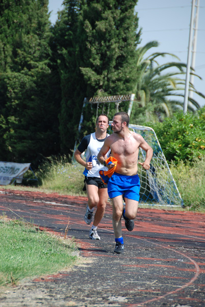 Trofeo Città di Nettuno (24/05/2009) nettuno_0871