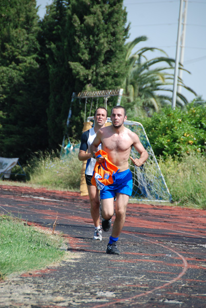 Trofeo Città di Nettuno (24/05/2009) nettuno_0872