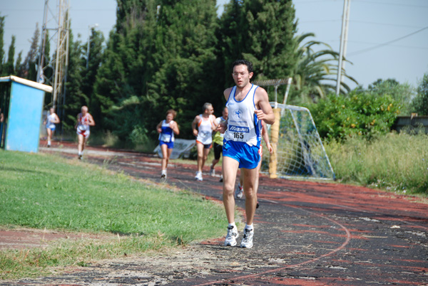 Trofeo Città di Nettuno (24/05/2009) nettuno_0874