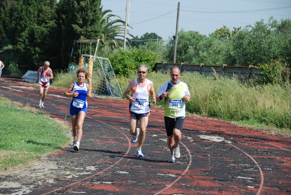 Trofeo Città di Nettuno (24/05/2009) nettuno_0876