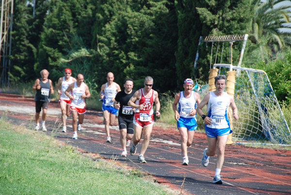 Trofeo Città di Nettuno (24/05/2009) nettuno_0878