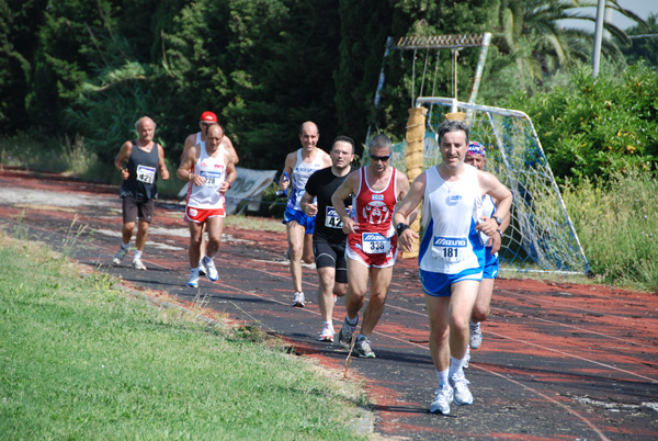 Trofeo Città di Nettuno (24/05/2009) nettuno_0879