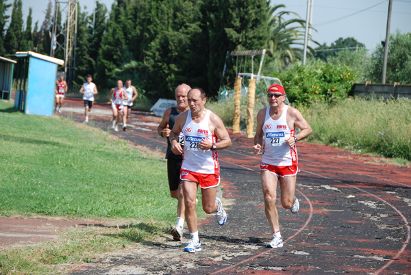 Trofeo Città di Nettuno (24/05/2009) nettuno_0880