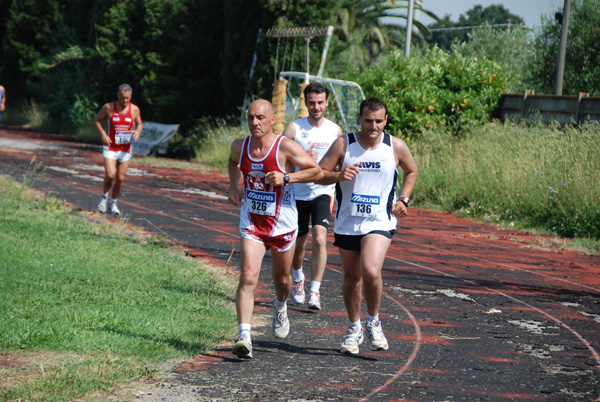 Trofeo Città di Nettuno (24/05/2009) nettuno_0881