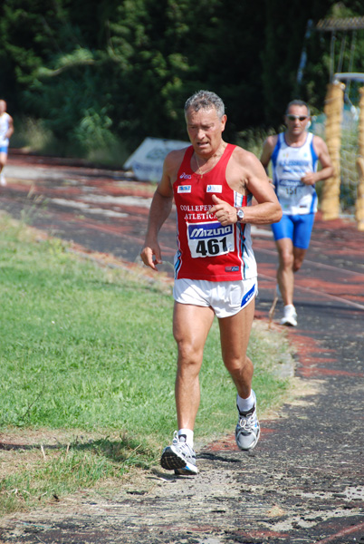 Trofeo Città di Nettuno (24/05/2009) nettuno_0882