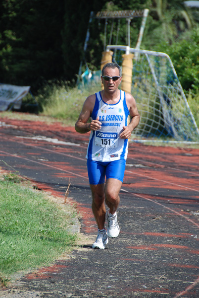 Trofeo Città di Nettuno (24/05/2009) nettuno_0883