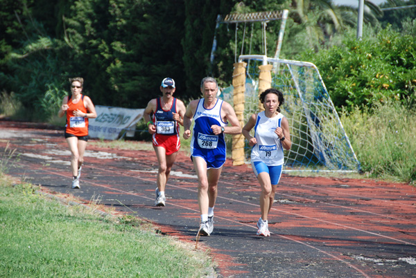 Trofeo Città di Nettuno (24/05/2009) nettuno_0884