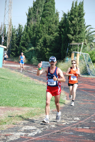 Trofeo Città di Nettuno (24/05/2009) nettuno_0885