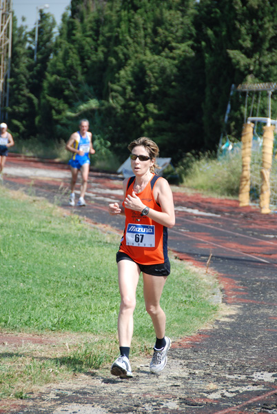 Trofeo Città di Nettuno (24/05/2009) nettuno_0886