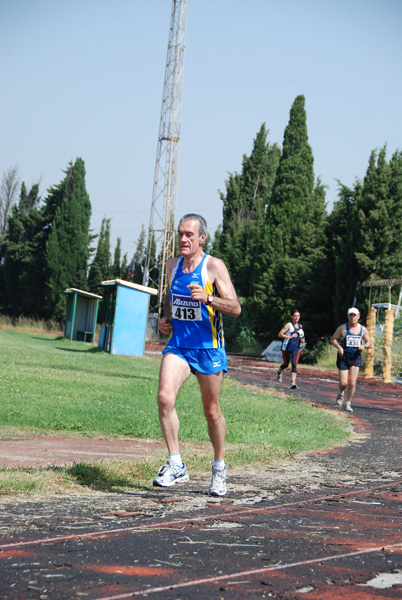 Trofeo Città di Nettuno (24/05/2009) nettuno_0887