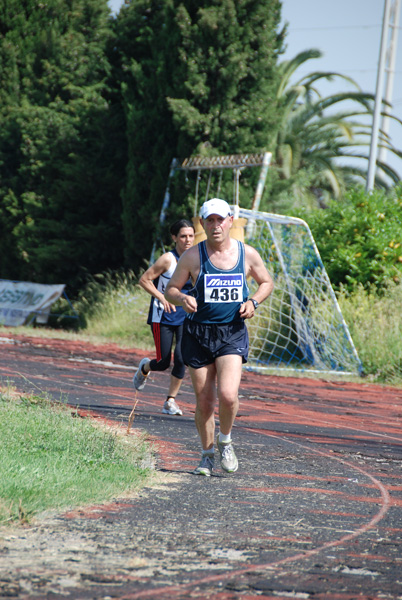 Trofeo Città di Nettuno (24/05/2009) nettuno_0888