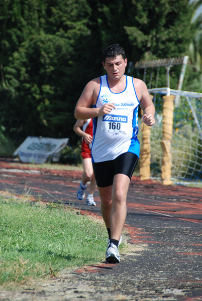 Trofeo Città di Nettuno (24/05/2009) nettuno_0927