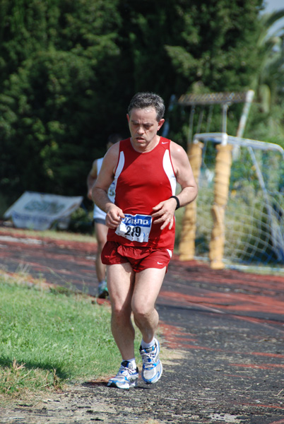 Trofeo Città di Nettuno (24/05/2009) nettuno_0928