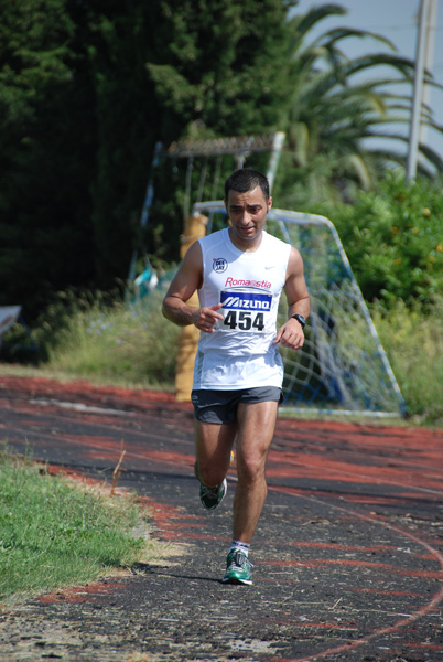 Trofeo Città di Nettuno (24/05/2009) nettuno_0929