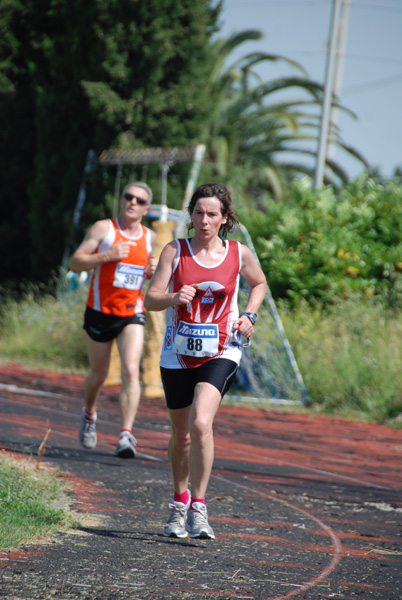 Trofeo Città di Nettuno (24/05/2009) nettuno_0931