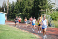 nettuno_0945