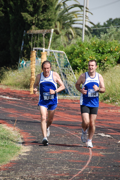 Trofeo Città di Nettuno (24/05/2009) nettuno_0956