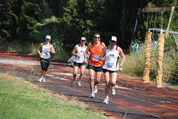Trofeo Città di Nettuno (24/05/2009) nettuno_0960