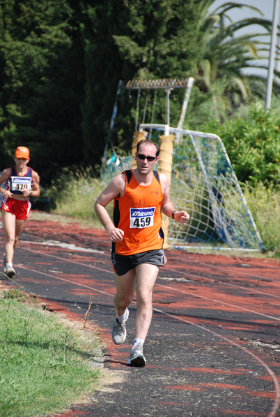 Trofeo Città di Nettuno (24/05/2009) nettuno_0964