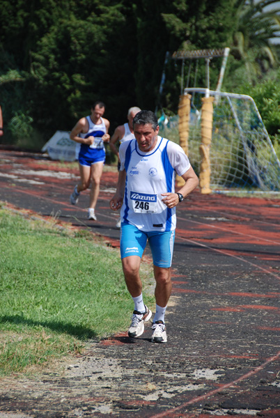 Trofeo Città di Nettuno (24/05/2009) nettuno_0966