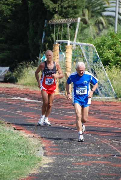 Trofeo Città di Nettuno (24/05/2009) nettuno_0973