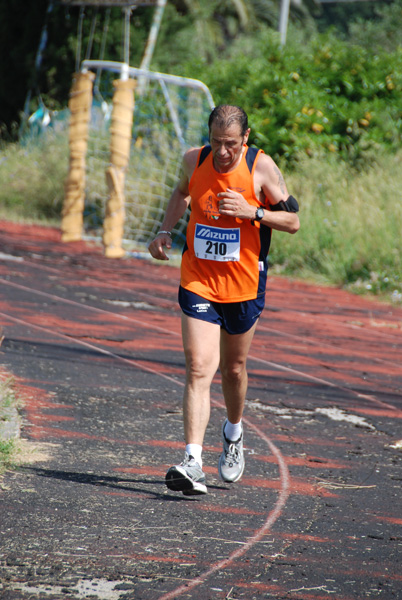 Trofeo Città di Nettuno (24/05/2009) nettuno_0974