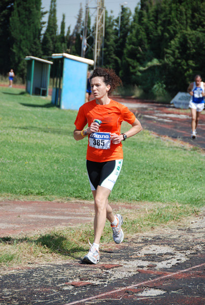 Trofeo Città di Nettuno (24/05/2009) nettuno_0975