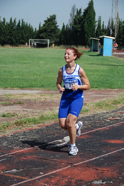 Trofeo Città di Nettuno (24/05/2009) nettuno_0980