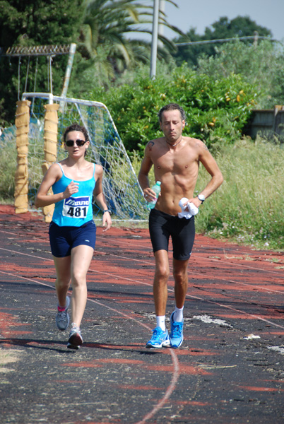 Trofeo Città di Nettuno (24/05/2009) nettuno_0990