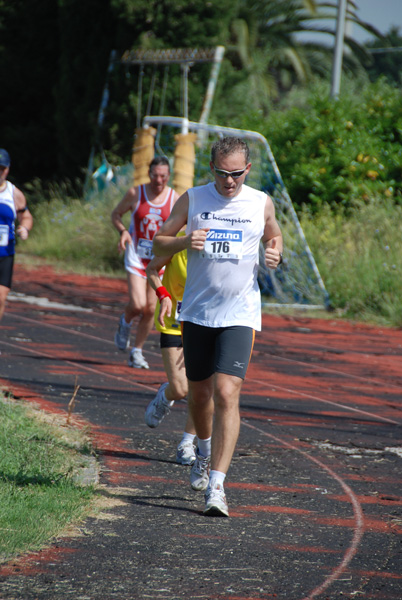 Trofeo Città di Nettuno (24/05/2009) nettuno_0991