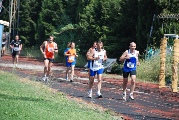 Trofeo Città di Nettuno (24/05/2009) nettuno_1030