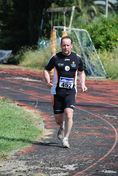 Trofeo Città di Nettuno (24/05/2009) nettuno_1040