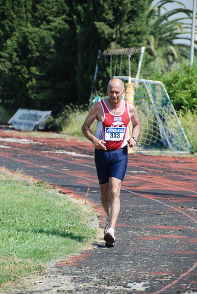 Trofeo Città di Nettuno (24/05/2009) nettuno_1047