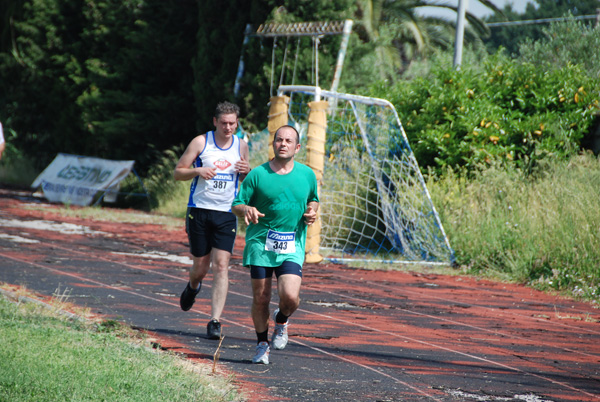 Trofeo Città di Nettuno (24/05/2009) nettuno_1048