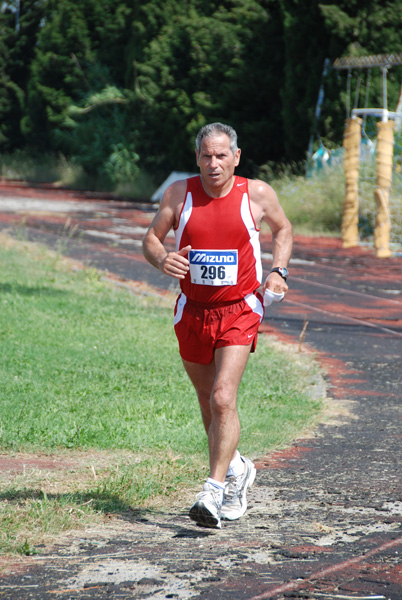 Trofeo Città di Nettuno (24/05/2009) nettuno_1053