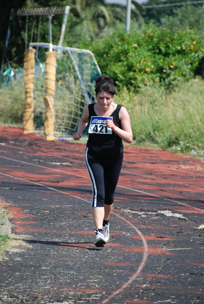 Trofeo Città di Nettuno (24/05/2009) nettuno_1057