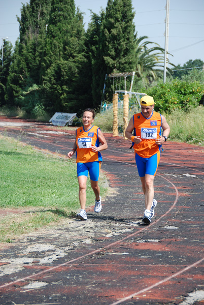 Trofeo Città di Nettuno (24/05/2009) nettuno_1073