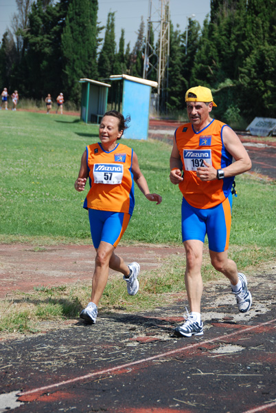 Trofeo Città di Nettuno (24/05/2009) nettuno_1074