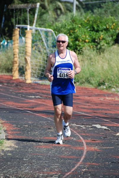 Trofeo Città di Nettuno (24/05/2009) nettuno_1088