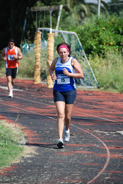 Trofeo Città di Nettuno (24/05/2009) nettuno_1091