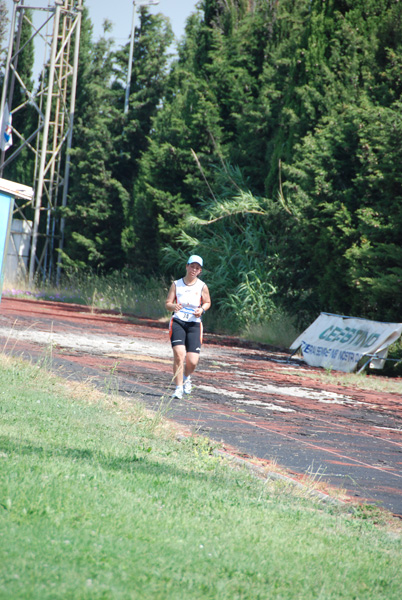 Trofeo Città di Nettuno (24/05/2009) nettuno_1107