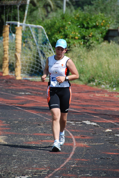 Trofeo Città di Nettuno (24/05/2009) nettuno_1108