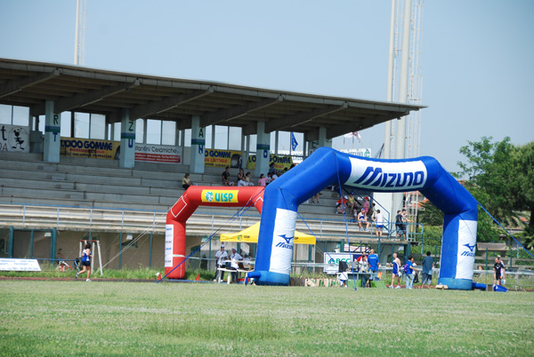 Trofeo Città di Nettuno (24/05/2009) nettuno_1109