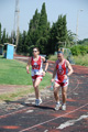 nettuno_1111
