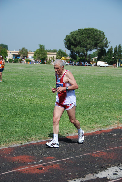 Trofeo Città di Nettuno (24/05/2009) nettuno_1118